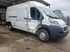 2021 Ram Promaster 3500 3500 High for Sale in Pennsburg, PA - Side