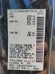 2011 Nissan Altima S for Sale in Tulsa, OK - Front End