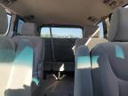 2005 Toyota Sienna Ce for Sale in Fresno, CA - Front End