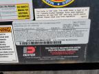 2024 Interstate Iblrdu716Ta5 Dump Trailer en Venta en Airway Heights, WA - Rear End