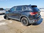 2023 Volkswagen Taos Se zu verkaufen in Haslet, TX - Front End