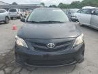 2011 Toyota Corolla Base   en Venta en Lebanon, TN - Rear End