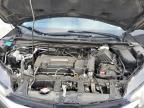 2015 Honda Cr-V Touring للبيع في Tifton، GA - Side