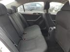 2015 Volkswagen Jetta Se იყიდება Chicago Heights-ში, IL - All Over