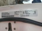 2022 Ram 3500 Tradesman for Sale in Appleton, WI - Front End