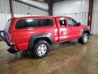 2015 Toyota Tacoma Access Cab للبيع في West Mifflin، PA - Rear End