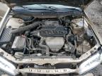 Baltimore, MD에서 판매 중인 2002 Honda Accord Lx - Front End