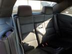 2011 Volkswagen Eos Komfort for Sale in Louisville, KY - Front End