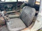 1969 Mg Gt for Sale in Savannah, GA - Partial Repair