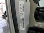 2012 Chrysler Town & Country Touring за продажба в China Grove, NC - Front End