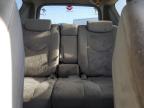 2011 Toyota Rav4  продається в Fresno, CA - Burn - Engine