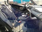2023 Polaris Rzr Pro Xp 4 Ultimate for Sale in Anchorage, AK - All Over