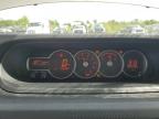 2014 Toyota Scion Xb  for Sale in Walton, KY - All Over