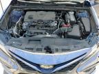 2024 Toyota Camry Xse продається в Anthony, TX - Front End