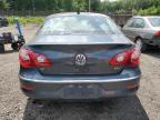 Baltimore, MD에서 판매 중인 2012 Volkswagen Cc Sport - Minor Dent/Scratches