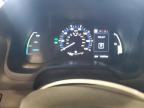 2017 Hyundai Ioniq Blue for Sale in Pennsburg, PA - Front End