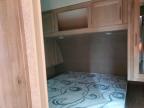 2020 Coachmen Catalina for Sale in Bridgeton, MO - Hail