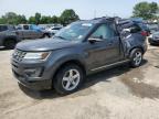 Shreveport, LA에서 판매 중인 2017 Ford Explorer Xlt - All Over