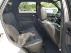 2012 Ford Escape Limited for Sale in North Billerica, MA - Front End