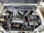 2004 Toyota Avalon Xl for Sale in Madisonville, TN - Water/Flood