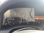 2013 Lexus Gs 350 للبيع في Prairie Grove، AR - Hail