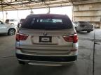 2013 Bmw X3 Xdrive28I for Sale in Phoenix, AZ - Mechanical