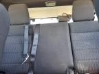 2012 Jeep Wrangler Unlimited Sport na sprzedaż w Assonet, MA - Burn - Engine