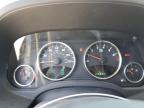 2013 Jeep Patriot Limited for Sale in Antelope, CA - Undercarriage