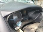 2013 Ford Focus Titanium იყიდება Gainesville-ში, GA - All Over