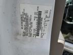 2008 Ford Focus Se იყიდება Hueytown-ში, AL - Rear End