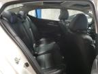 2017 Nissan Maxima 3.5S for Sale in Chalfont, PA - Vandalism