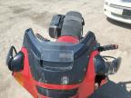 2000 Kawasaki Zg1000  for Sale in Wichita, KS - Side