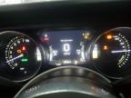 2021 Jeep Wrangler Unlimited Sahara 4Xe   for Sale in Fredericksburg, VA - Front End