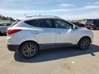 2015 Hyundai Tucson Limited for Sale in Brookhaven, NY - Normal Wear