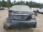 2007 Toyota Yaris  იყიდება Greenwell Springs-ში, LA - All Over