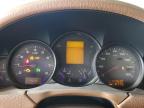 2005 Porsche Cayenne  იყიდება Phoenix-ში, AZ - Minor Dent/Scratches