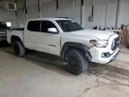 Lexington, KY에서 판매 중인 2017 Toyota Tacoma Double Cab - Side