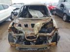 2015 NISSAN JUKE ACENT for sale at Copart PETERLEE