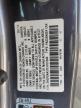 2014 Honda Civic Si for Sale in Houston, TX - Front End