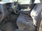 2003 Gmc New Sierra C1500 за продажба в Martinez, CA - All Over