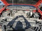 2016 Chevrolet Silverado K1500 Lt for Sale in Elgin, IL - Front End