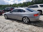 2007 Bmw 335 I for Sale in Ellenwood, GA - Mechanical