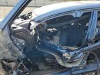 2015 Subaru Impreza  продається в Candia, NH - Rear End