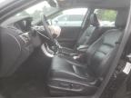 2017 Honda Accord Exl for Sale in Finksburg, MD - Front End