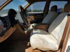 1995 Mercedes-Benz S 420 იყიდება Fresno-ში, CA - Mechanical