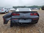 2014 Chevrolet Corvette Stingray Z51 3Lt for Sale in Memphis, TN - All Over
