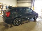 2008 Dodge Caliber Sxt na sprzedaż w Chalfont, PA - Side