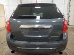 2010 Chevrolet Equinox Lt for Sale in Davison, MI - Front End
