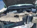 2000 Ford F250 Super Duty იყიდება Riverview-ში, FL - Front End