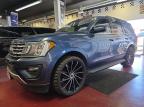 2018 Ford Expedition Xlt for Sale in North Las Vegas, NV - Minor Dent/Scratches